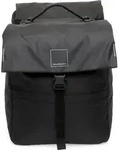 New Looxs Doppelpacktasche Leeds Double MIK 2.0 Black mittelgro&szlig;...