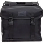 New Looxs Doppelpacktasche Canvas Double Deluxe