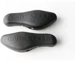 Cane Creek Ergo Control Barends, black
