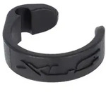 XLC Kabelklemme BR-X117 25er Set