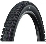 Schwalbe Albert Grav.Pro HS641 fb 27.5x2.50"63-584 sw Pro UltSoft TLR E-50