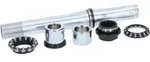 SHIMANO Hohlachse FH-M8130-R Komplettkit