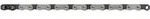 SRAM Eagle 70 12-fach Kette 126 Glieder inkl. PowerLock | Hochleistungs-Transmission