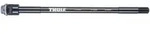 Thule thru axle (M12 x 1.5) &ndash; Fahrradanh&auml;ngerzubeh&ouml;r