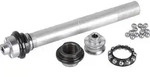 SHIMANO Hohlachse komplett FH-M785