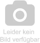 Federbein R 535 ONE Remote 2-in-1, DT SWISSRemote 2-in-1Gr&ouml;&szlig;e: 190 x 40, Farbe: