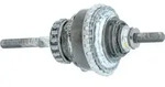SHIMANO Getriebeeinheit f&uuml;r SG-3R75-B 193 mm Achsl&auml;nge