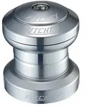 Ritchey Classic Steuersatz, 1 1/8", EC34/28.6 | EC34/30, hp silver