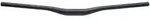 Race Face Era Carbon Riser Lenker, 35.0, 800x20mm, 8&deg;/5&deg;, matte ud carbon/stealth