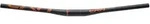 Race Face Era Carbon Riser Lenker, 35.0, 780x20mm, 8&deg;/5&deg;, matte ud...