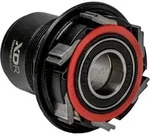 Freilauf f&uuml;r Base Nabe SRAM XD Freilauf Alu f&uuml;r Base Nabe