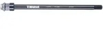 Thule thru axle (M12 x 1.75) &ndash; Fahrradanh&auml;ngerzubeh&ouml;r