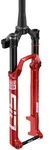 SID SL Ultimate Race Day 29 3P Flight Attendant MY26 100 mm / Electric Red