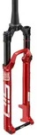 SID SL Ultimate Race Day 29 3P 110 mm / Gabel / Electric Red