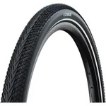 Schwalbe Marath.Almotion PRO fb 28x1.70" 45-622 sw-Refl TLR VG Adx E50