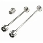 Set 03 silber