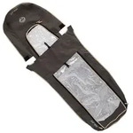 VERDECK DUO S GRAU/BEIGE/ANTHRAZIT