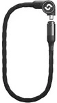 Smart Lock Serea SWIFT | 100 x 6 mm, schwarz