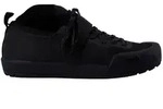 Fizik Gravita Tensor Flat DH/E-MTB-Schuh &ndash; Black / Black