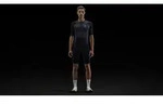Specialized S-Works Race-Trikot Herren Black