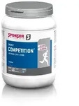 Sponser Competition Sportdrink 1000g Aroma: Raspberry
