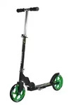 HUDORA City Scooter Hornet 200 neongr&uuml;n &ndash; 200 mm