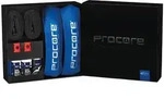 Schwalbe Procore Set 26" 26x1.10