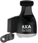 AXA HR Traction Power Control Dynamo Rechtsmontage schwarz 6V 3W