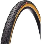 Challenge Limus Pro Handmade Clincher CX-Reifen 33-622 300 TPI PPS Smart-Compound