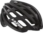 LAZER Helm Z1 MIPS Rennrad/Gravel Matte Black (S) 52-56 cm