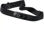 CATEYE Herzfrequenzsensor Smart Strada Smart/Padrone Smart/Smartphones