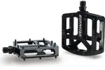 Specialized Bennies Plattformpedale Black Ano