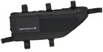 Blackburn Outpost Frame Bag - Medium