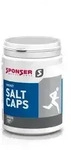 Sponser Elektrolytmischung Salt Caps 120 St&uuml;ck