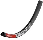 Felge XM 421 27,5", DT SWISS, ERD 564 mm, Gr&ouml;&szlig;e: 32 Loch, Farbe: Schwarz,...