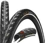 Continental CONTACT 26x1.75 Drahtreifen