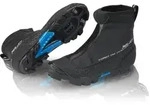 XLC WINTER-SHOES CB-M07 SCHWARZ
