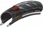 Continental CONTACT Reflex 700x42C|28x1.60 Drahtreifen