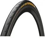 32-630 Gatorskin Draht, schwarz, DuraSkin