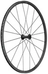 Laufrad PR 1400 Dicut Oxic Clincher 21 mm, DT SWISSVR Clincher, f&uuml;r...