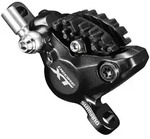 Bremssattel DEORE XT BR-M8000, 2-Kolben Postmount