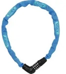 Steel-O-Chain? 5805C/75 blue