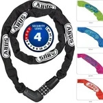 Steel-O-Chain? 5805C/75 lime