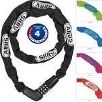 Steel-O-Chain? 5805C/75 red