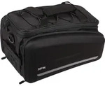 Gep&auml;cktr&auml;gertasche Zefal Z Traveler 80 schwarz, 32ltr