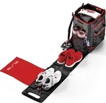 ELITE Multifunktionstasche Triathlon Box