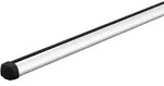 Thule ProBar Evo 390 Aluminium &ndash; Dachtr&auml;ger