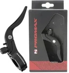 PROMAX Zweitbremsgriff-Set