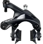 SHIMANO Dual-Pivot-Seitenzugbremse ULTEGRA BR-R8000 VR