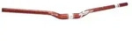 XLC Pro Ride Riser-Bar HB-M16